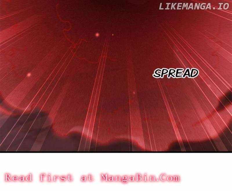 I'm From Alien Space Chapter 54 62